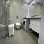 Deluxe Kasprowicza 20 Kołobrzeg
