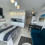 Deluxe Kasprowicza 20 * Kołobrzeg